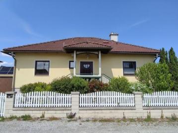 Zu Verkaufen Haus Kottingbrunn Kottingbrunn DS102525302