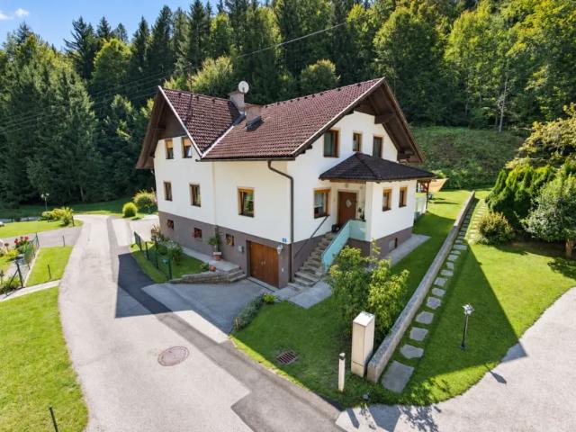 Haus Köttmannsdorf Köttmannsdorf 105646412