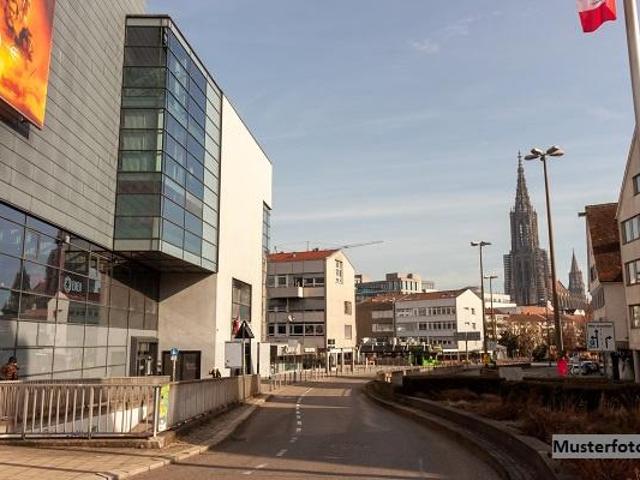 Haus Krefeld Deutschland 104798932