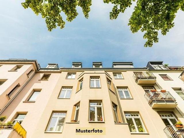 Haus Krefeld Deutschland 104912102
