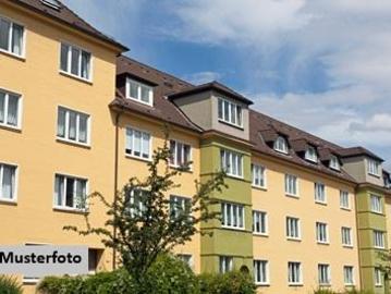 Haus Krefeld Deutschland 103399299