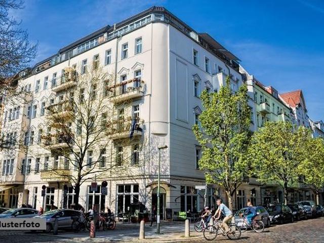 Haus Krefeld Deutschland 103582133