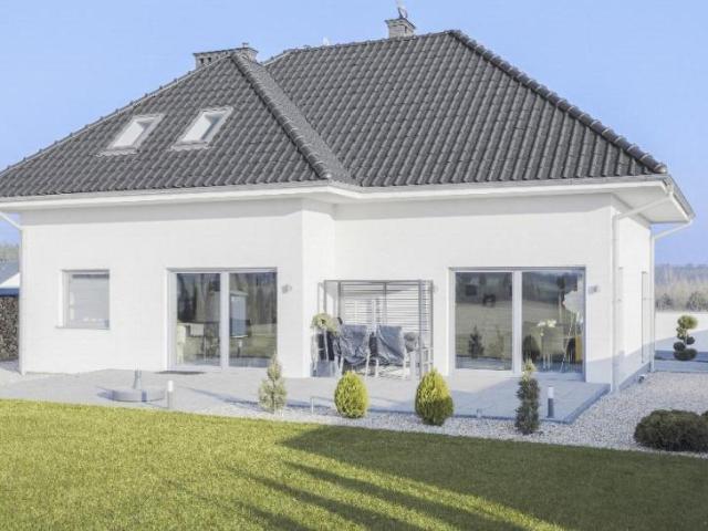 Haus Kriesow Deutschland 104536357