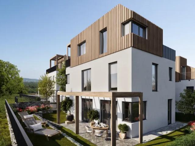 Haus Kritzendorf Kritzendorf 103578110