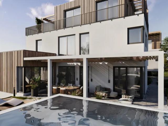 Haus Kritzendorf Kritzendorf 103578112