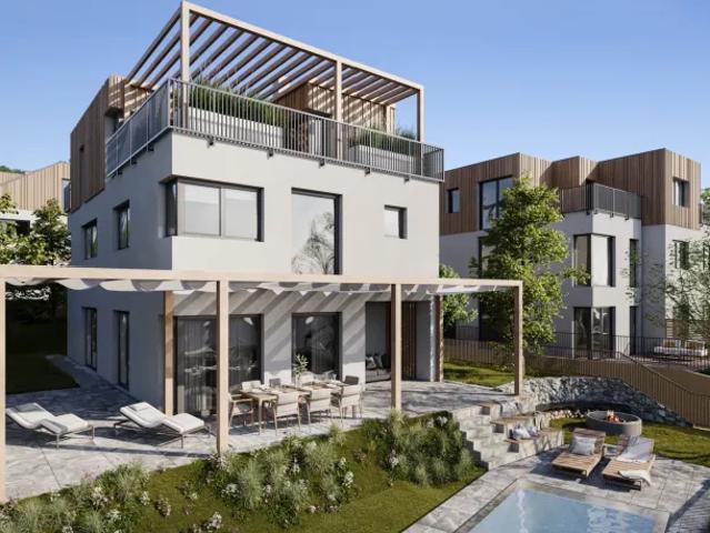 Haus Kritzendorf Kritzendorf 103578115