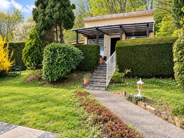 Haus Kritzendorf Kritzendorf 105347843