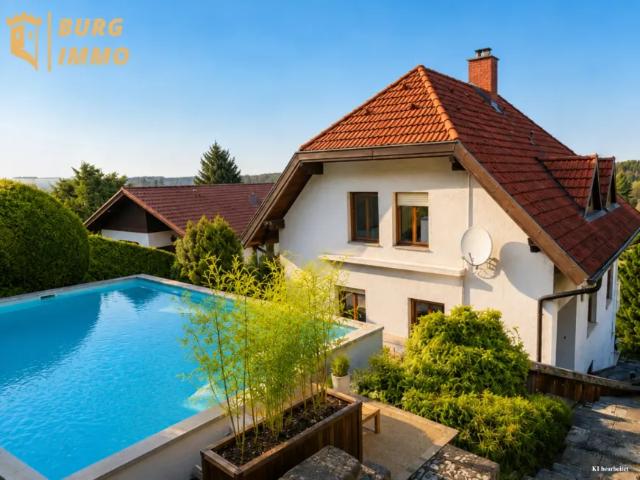 Haus Kritzendorf Kritzendorf 105764070