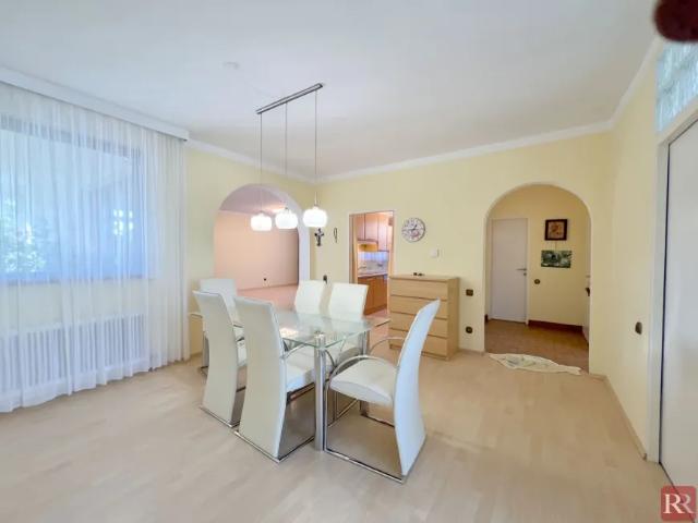Haus Zu Verkaufen Kritzendorf Kritzendorf 795000 ES101957028