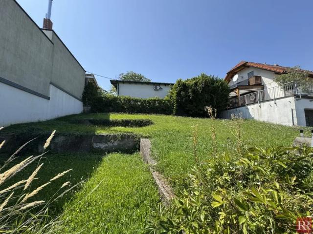 Haus Zu Verkaufen Kritzendorf Kritzendorf 590000 ES101957033