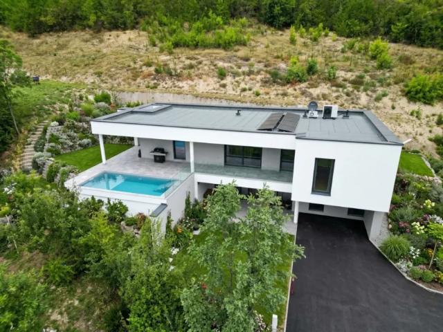 Haus Kronberg Kronberg 105311914
