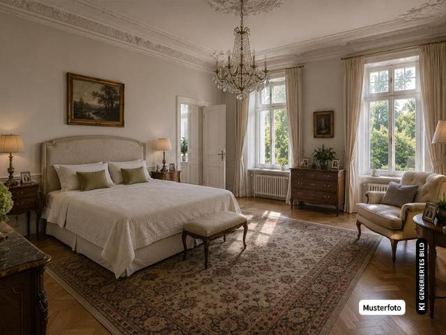 Haus Luckaitztal OT Schöllnitz Luckaitztal OT Schöllnitz 105741199