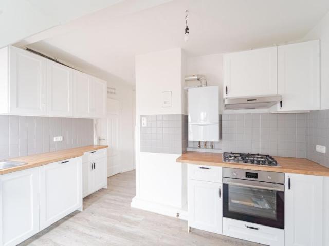Haus Lübeck Lübeck LS105462499