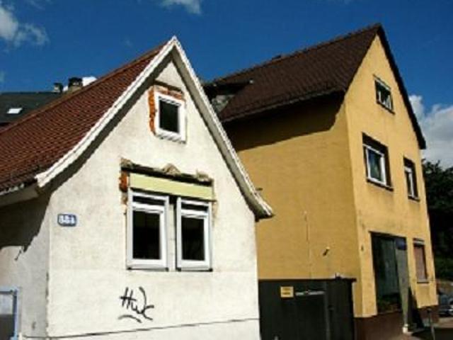 Haus Lübz Deutschland 104799182