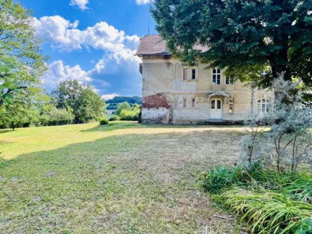 Haus Ludmerfeld Ludmerfeld 104321374