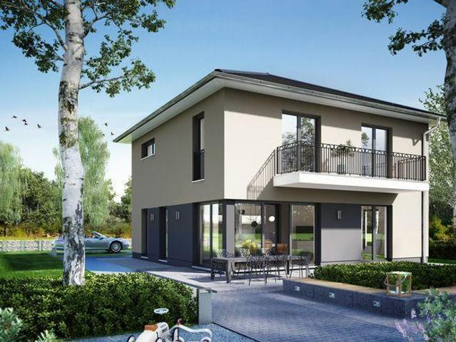 Haus Ludwigslust Deutschland 103381165