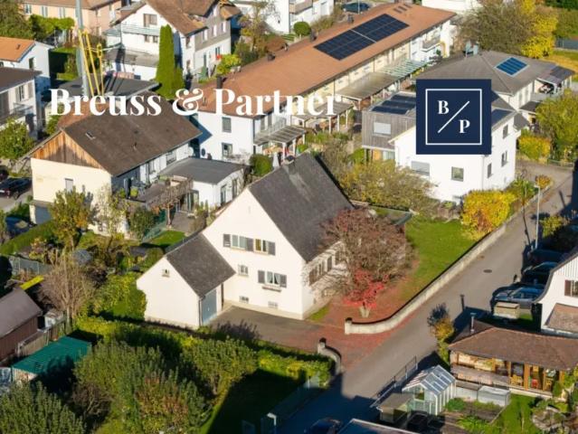 Haus Lustenau Lustenau 105626943