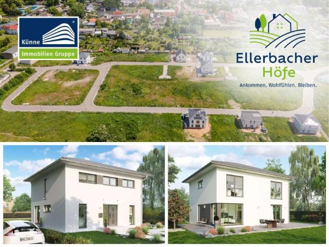 Haus Lützen Deutschland 101645776