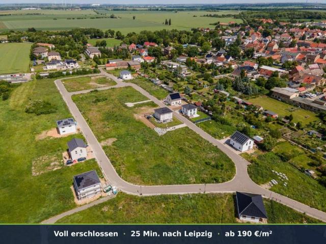 Haus Lützen Deutschland LS103922813
