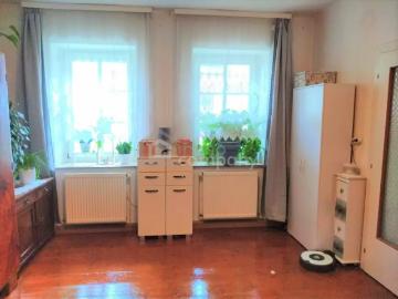 Haus Zu Verkaufen Lutzmannsburg Lutzmannsburg 248000 ES102023945