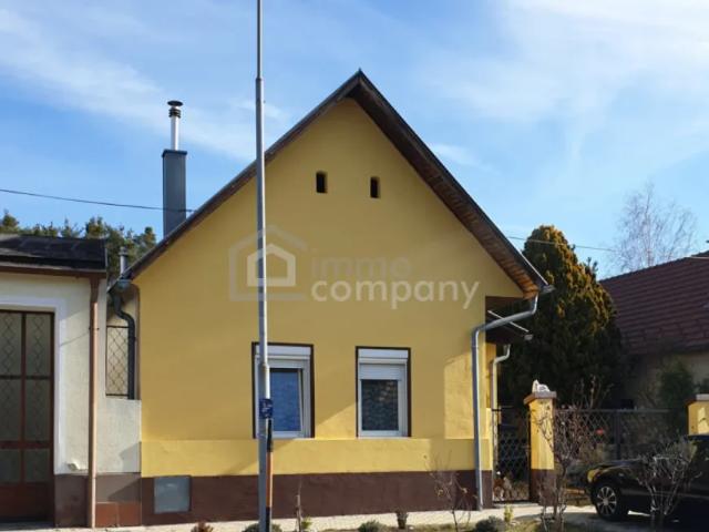 Zu Verkaufen Haus Lackendorf Lackendorf DS102023576