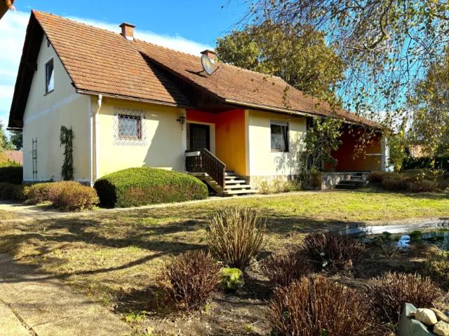 Haus Laafeld Laafeld 103148216