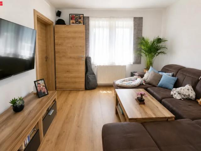 Haus Lafnitz Lafnitz 103519253