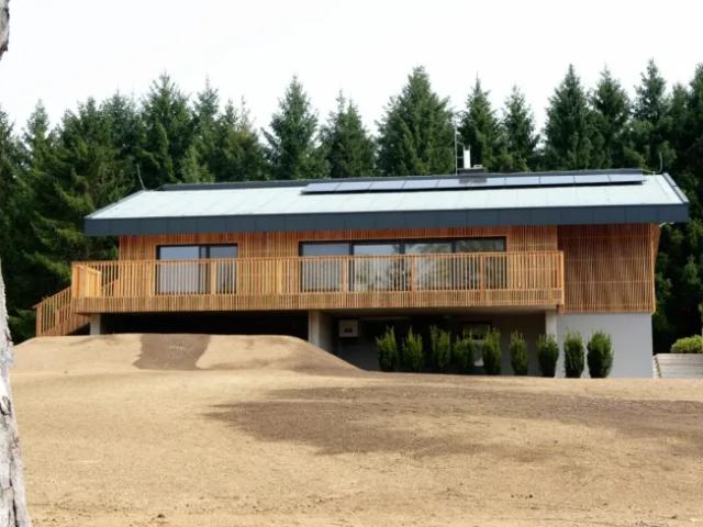 Haus Lannach Lannach 105466122