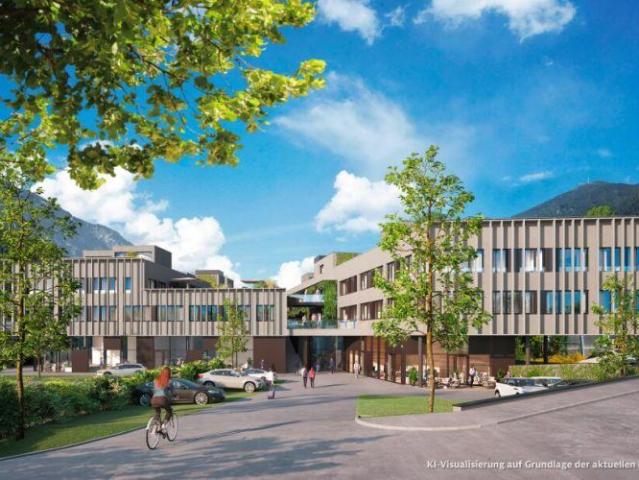 Haus Landeck Landeck 105931545
