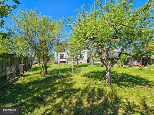 Haus Landskron Landskron 104361719