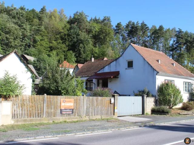 Haus Langeck Im Burgenland Langeck Im Burgenland 105253135