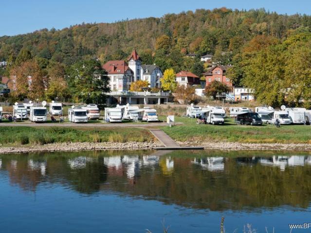 Haus Langelsheim Deutschland 93107840