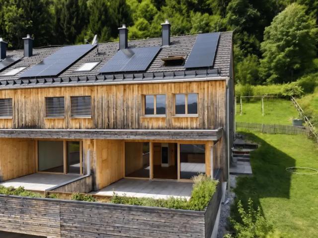 Haus Langen Bei Bregenz Vorarlberg 104891090