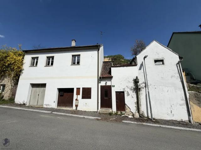 Haus Langenlois Langenlois 103117297