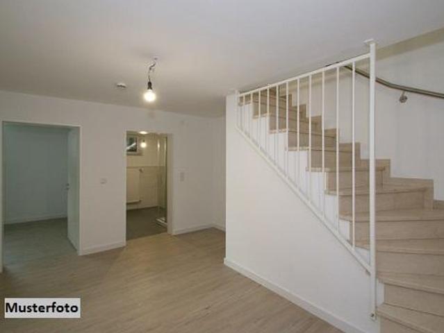 Haus Langenwetzendorf Deutschland 105049283