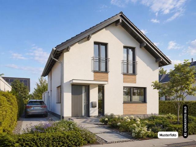 Haus Langerwehe Langerwehe 105739073