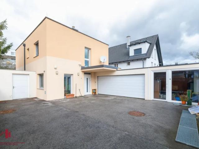 Haus Lanzendorf Lanzendorf 103117144