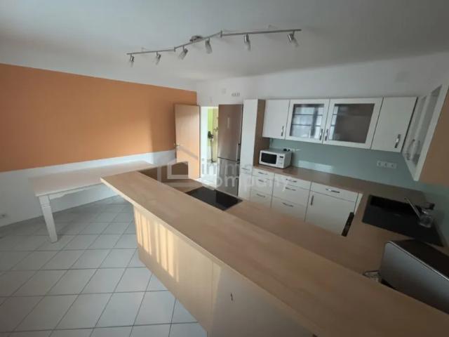 Haus Zu Verkaufen Lassee Lassee 447000 ES102472445