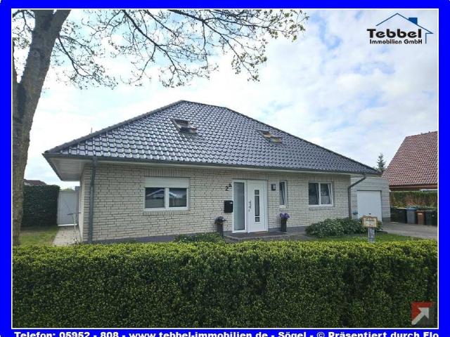 Haus Lathen Deutschland 90975896