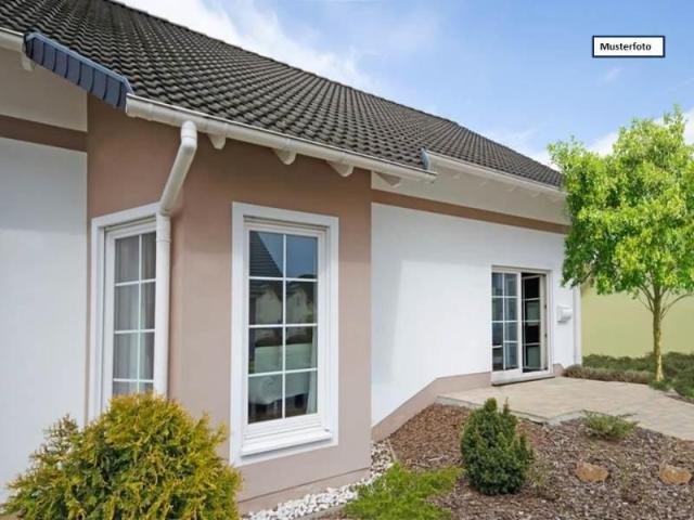 Haus Lausitz Deutschland 103373474