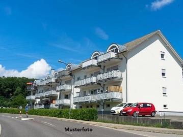 Karlsmark, Nordfriesische Inseln, Niedersachsen, Nordfriesische Inseln, Schleswig-Holstein