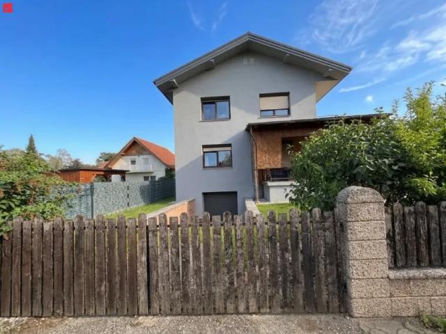 Haus Lebring Lebring 105347962