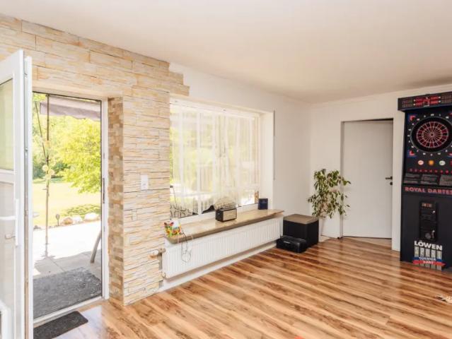 Haus Lebring Sankt Margarethen Lebring Sankt Margarethen 105564921