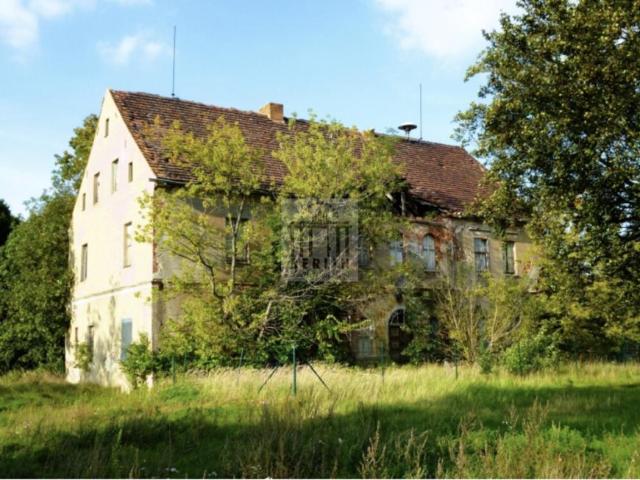 Haus Leeskow Deutschland 103181339