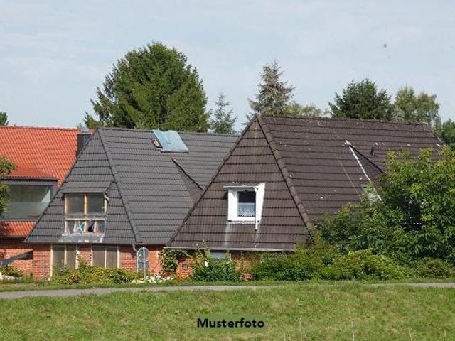 Haus Leingarten Deutschland 104913951