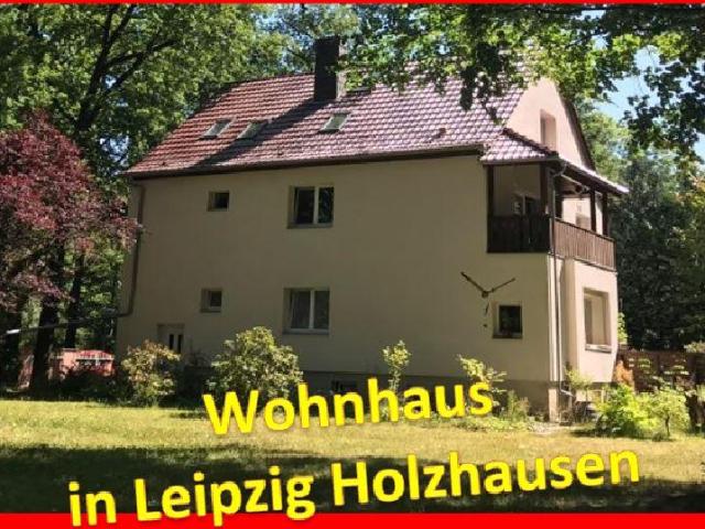 Haus Leipzig Deutschland 102717549