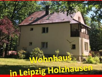 Haus Leipzig Deutschland LS102717548