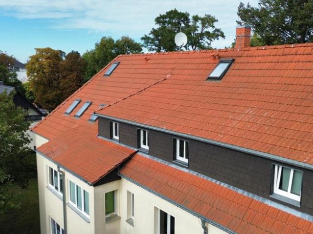 Haus Leipzig Leipzig LS105810739