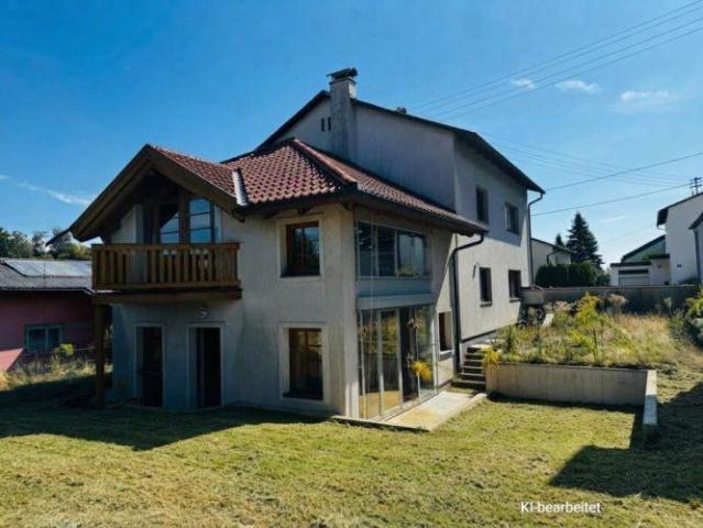 Haus Leonding Leonding 105626409