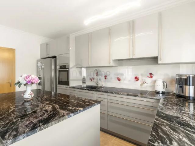 Zu Verkaufen Haus Leoben Leoben DS102023084